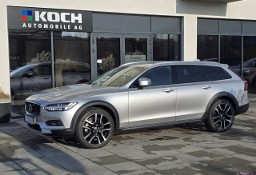 Volvo V90 II V90 Cross Country Volvo V90 Cross Country B5 D AWD Geartronic Pro