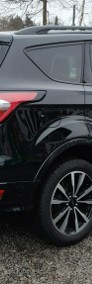 Ford Kuga II Wersja ST LINE.-4