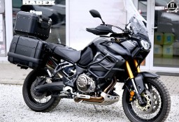 Yamaha XTZ Salon PL|Doinwestowany|Akrapovic| Bezwyp|Serwis|Raty|GWARANCJA