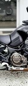 Yamaha XTZ Salon PL|Doinwestowany|Akrapovic| Bezwyp|Serwis|Raty|GWARANCJA-3
