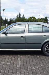 1.9 TDI | 110 KM | HAK |-2
