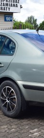 1.9 TDI | 110 KM | HAK |-3