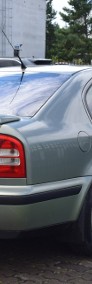 1.9 TDI | 110 KM | HAK |-4