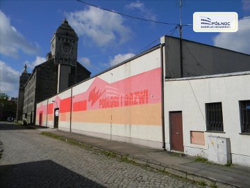 Lokal Bolesławiec