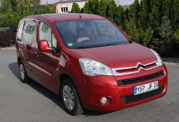 Citroen Berlingo II Multispace