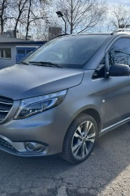 Mercedes-Benz Vito-2