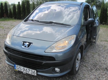 1,4hdi bardzo ekonomiczne .-1