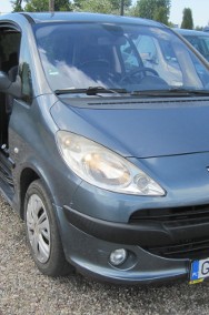 1,4hdi bardzo ekonomiczne .-2