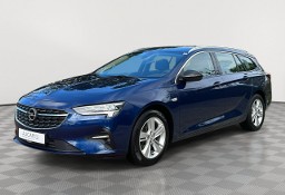 Opel Insignia II Country Tourer Business Elegance S&amp;S , Salon Polska, 1-właściciel, FV-23%, Gwaranc