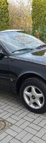 Audi 100 IV (C4) 2.0 Benzyna 100KM # Szyberdach # Wspomaganie # Alu Felgi-4