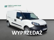 Fiat Doblo Cargo Doblo Maxi 1.6 MJ SX Furgon. KR9KV61