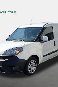 Fiat Doblo Cargo Doblo Maxi 1.6 MJ SX Furgon. KR9KV61-2