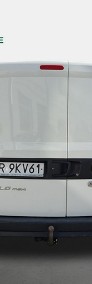 Fiat Doblo Cargo Doblo Maxi 1.6 MJ SX Furgon. KR9KV61-4