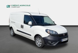 Fiat Doblo Cargo Doblo Maxi 1.6 MJ SX Furgon. KR9KV61