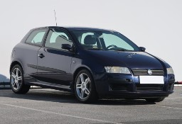 Fiat Stilo , Klimatronic,ALU, El. szyby