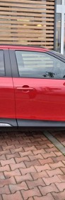 Toyota Yaris Cross Executive 1.5 Hybrid Executive 1.5 Hybrid 130KM | Podgrzewane fotele-3
