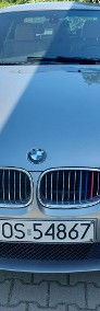 BMW SERIA 5 3,0 TDI 231KM-3