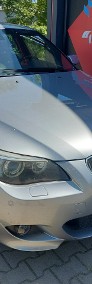 BMW SERIA 5 3,0 TDI 231KM-4