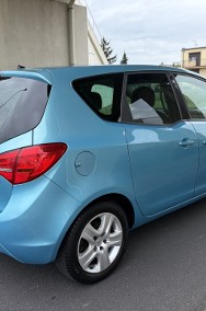 1.4 Benzyna 151 tys km Klima Tempomat Elektryka-2