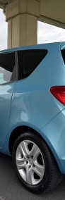  1.4 Benzyna 151 tys km Klima Tempomat Elektryka-3