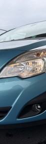  1.4 Benzyna 151 tys km Klima Tempomat Elektryka-4