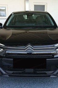 Citroen C4 II Business Edition EAT8 1.2 PureTech Business Edition EAT8 1.2 PureTech-2