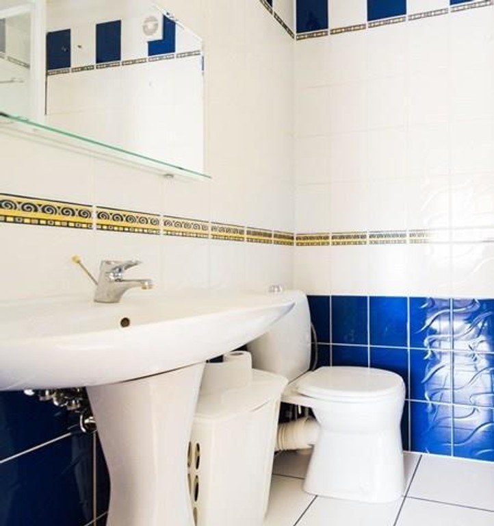Duża kawalerka, 33 m²- Wrocławska 6 – další