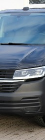 Volkswagen Transporter Automat 150KM Kamera LED Salon PL FV23% Tempomat Android-3