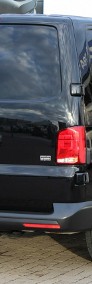 Volkswagen Transporter Automat 150KM Kamera LED Salon PL FV23% Tempomat Android-4
