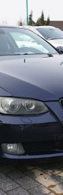 BMW SERIA 3 zarejestrowany, ubezpieczony-3