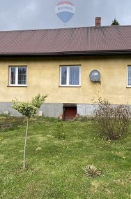 Dom w Gilowicach-2