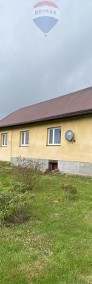 Dom w Gilowicach-3