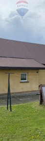 Dom w Gilowicach-4