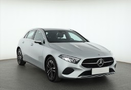 Mercedes-Benz Klasa A