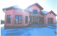 Dom Pierławki