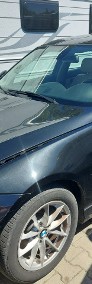 BMW SERIA 3 2,0 TDI 143 KM Automat Grzane fotele Parktronic-3