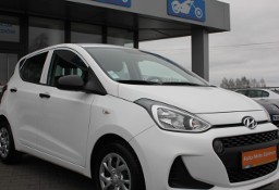 Hyundai i10 II