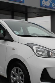 Hyundai i10 II-2