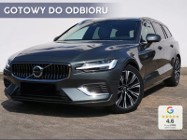 Volvo V60 II B4 B Plus Bright plus bright