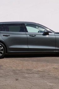 Volvo V60 II B4 B Plus Bright plus bright-2