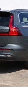 Volvo V60 II B4 B Plus Bright plus bright-3