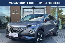 Inna Inny 1.6 T-GDI DCT7 2WD (147 KM) Premium Gwarancja Od Dealera FV VAT23%