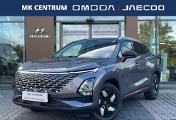 Inna Inny 1.6 T-GDI DCT7 2WD (147 KM) Premium Gwarancja Od Dealera FV VAT23%