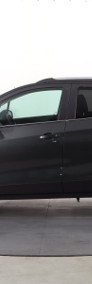 Opel Mokka , 1. Właściciel, Serwis ASO, Skóra, Navi, Klimatronic,-4