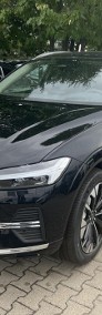 Volvo XC60 II T8 Plug-In Hybrid AWD Ultra Bright 2.0 T8 Plug-In Hybrid AWD Ultra Bright-3