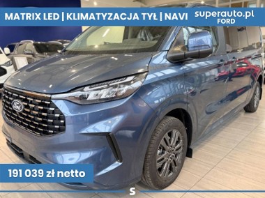 Ford Tourneo-1