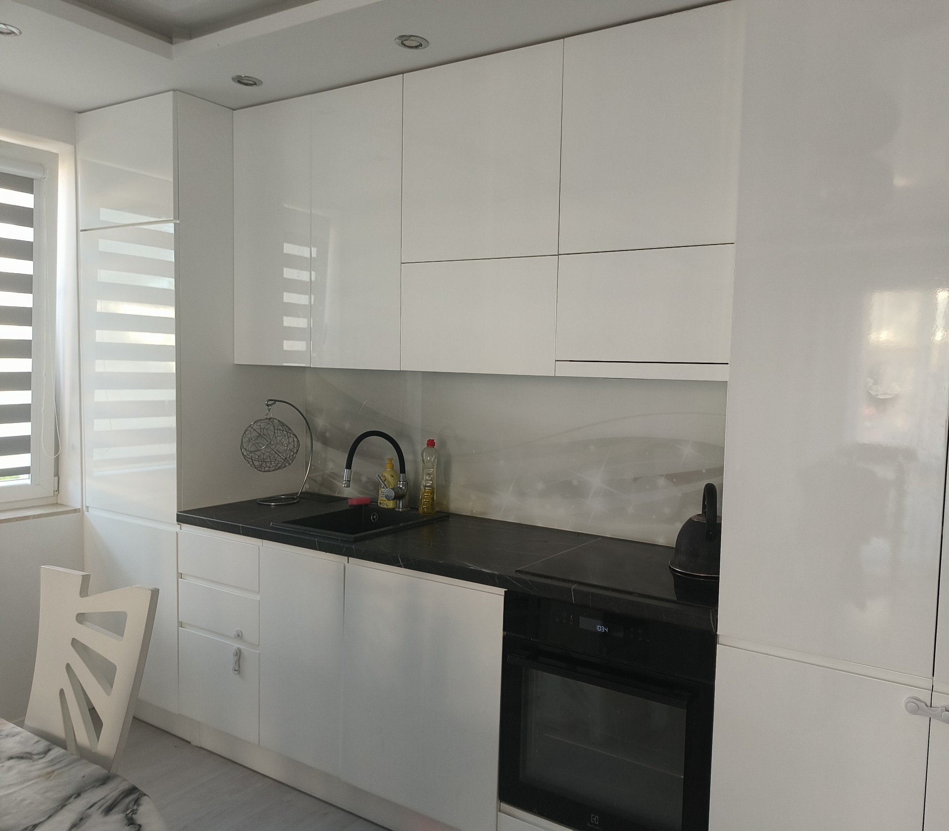 Mieszkanie do wynajęcia, 60 m² Orunia Górna-Gdańsk Południe, Niepołomicka