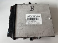 John Deere S660 S670 S670HM S670S680HM S680 STSS685HM S690 Moduł Sterownik AXE66873 AXE26235