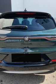 Alfa Romeo Stelvio 1.6 Sport Speciale 1.6 Sport Speciale (130 KM) Matrix FULL LED z systemem-2