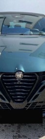 Alfa Romeo Stelvio 1.6 Sport Speciale 1.6 Sport Speciale (130 KM) Matrix FULL LED z systemem-3